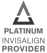 Providers Logo