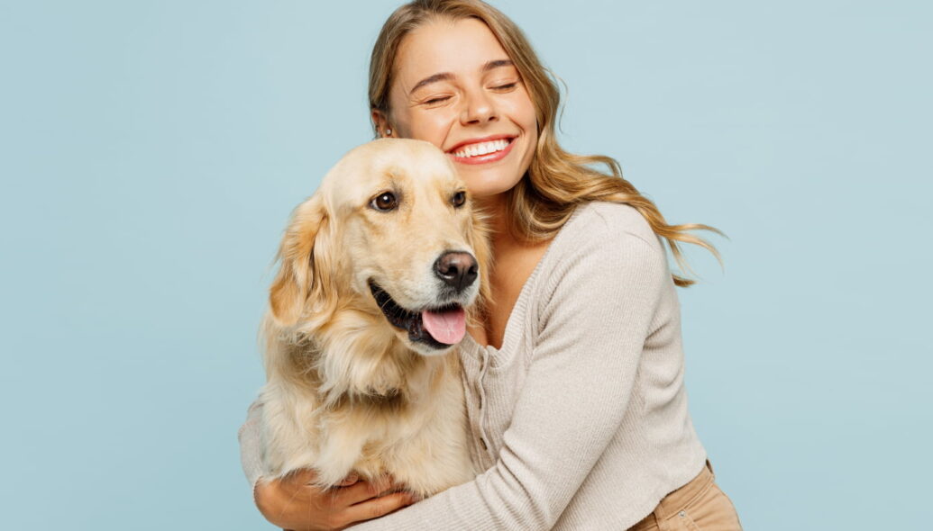 Treatment inner The Beresford Clinic