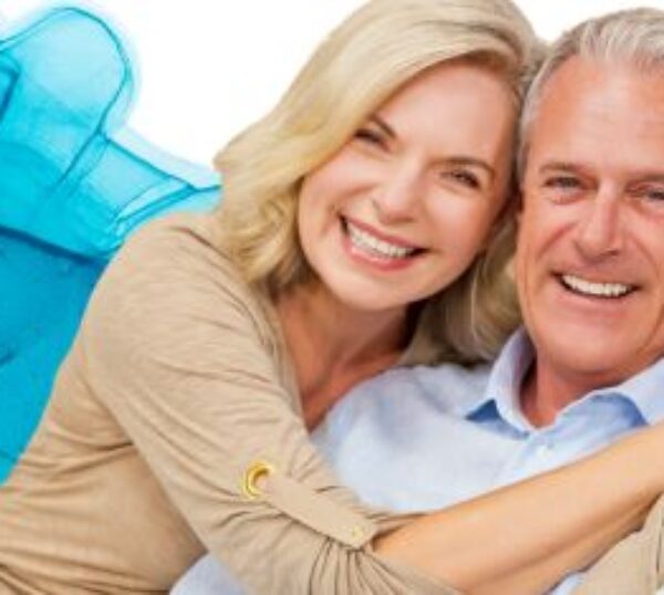 Treatment - The Beresford Clinic