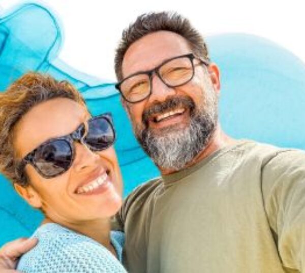 Treatment - The Beresford Clinic