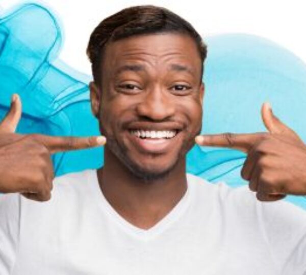 Treatment - The Beresford Clinic