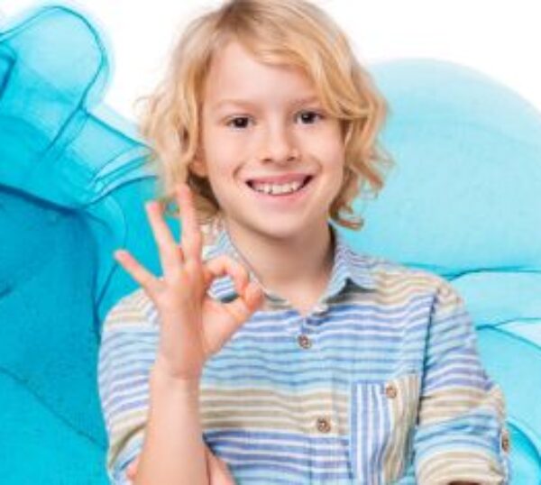 Treatment - The Beresford Clinic