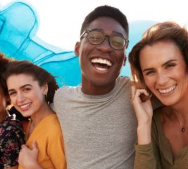 Treatment - The Beresford Clinic