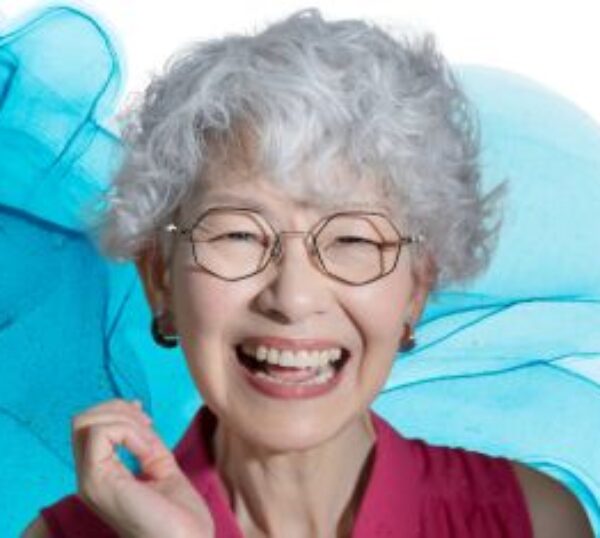 Treatment - The Beresford Clinic