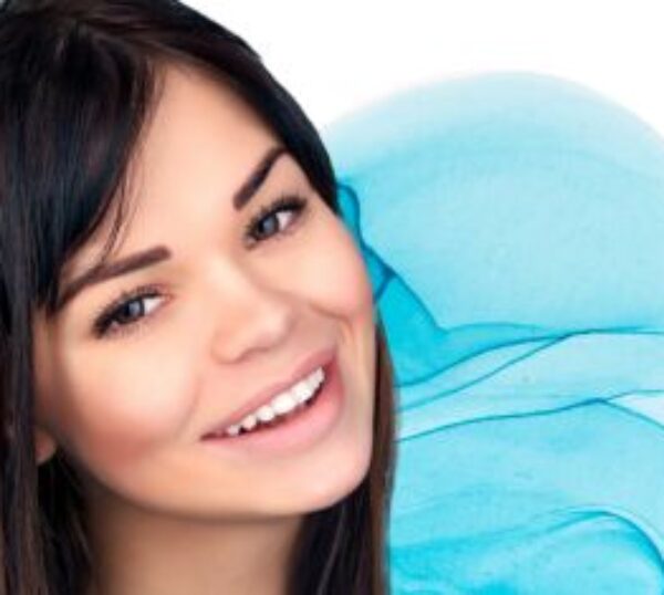 Treatment - The Beresford Clinic