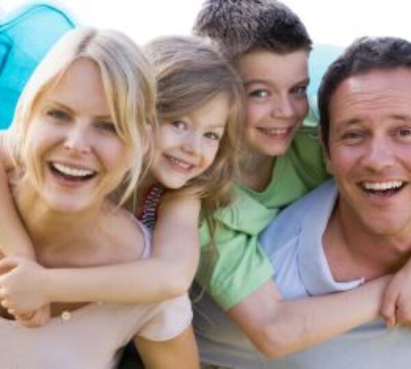 Treatment - The Beresford Clinic