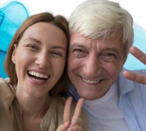 Treatment - The Beresford Clinic