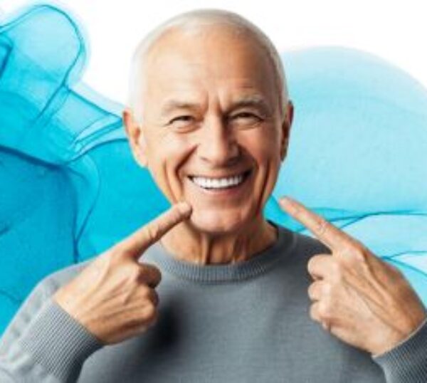 Treatment - The Beresford Clinic