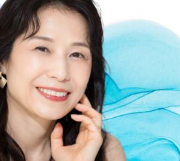 Treatment - The Beresford Clinic