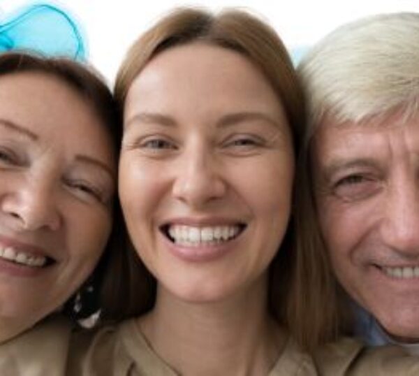 Treatment - The Beresford Clinic