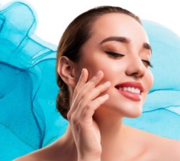 Treatment - The Beresford Clinic