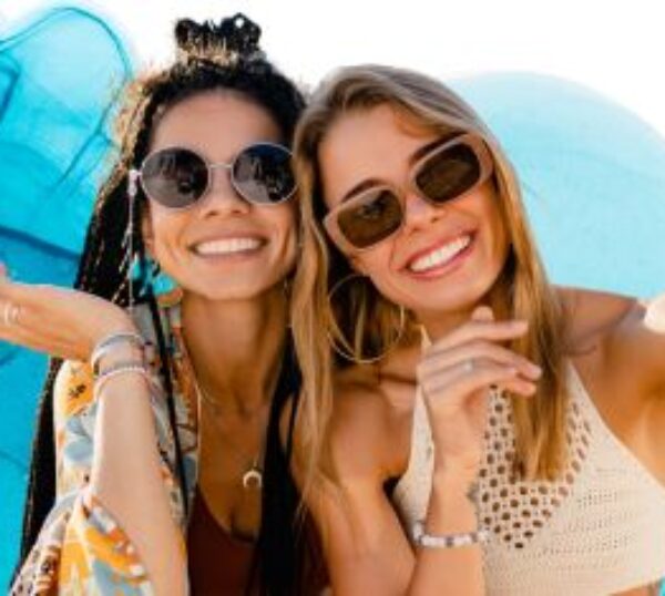 Treatment - The Beresford Clinic