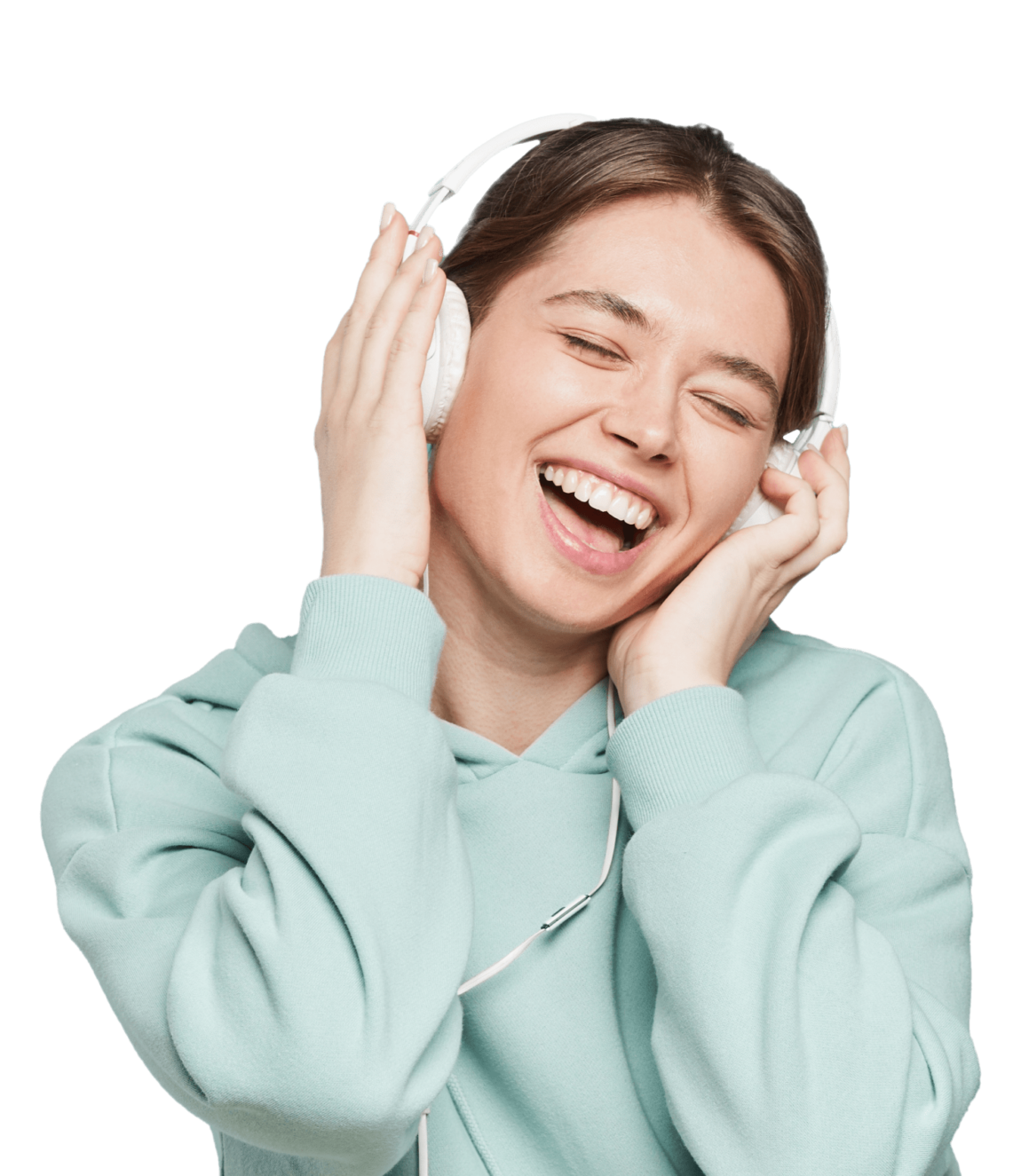 The Beresford Clinic Composite Bonding