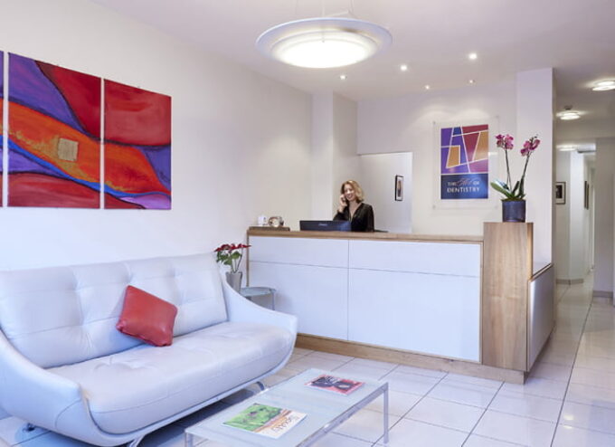  Practice-Gallery-The Beresford Clinic