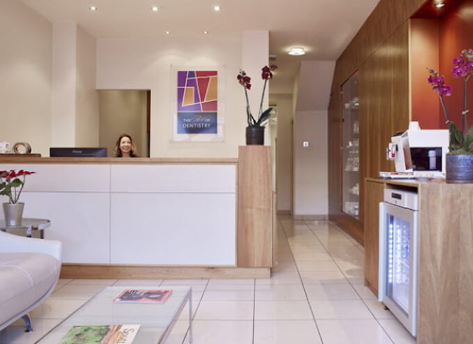  Practice-Gallery-The Beresford Clinic