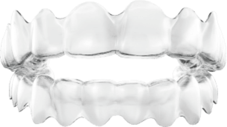 The Beresford Clinic Teeth Straightening