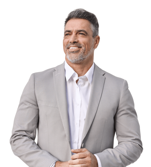 The Beresford Clinic