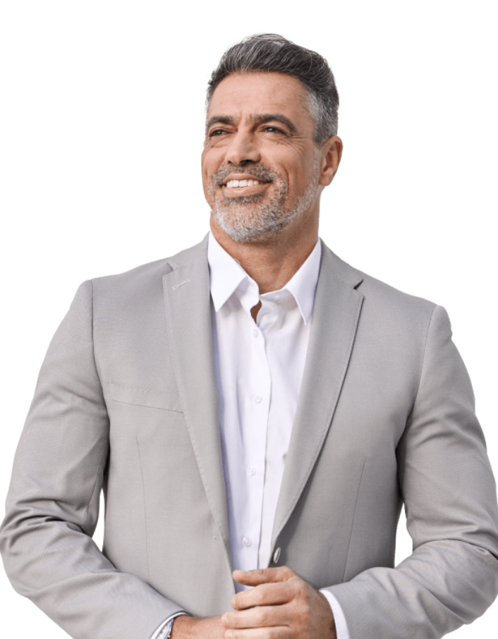 Team - The Beresford Clinic