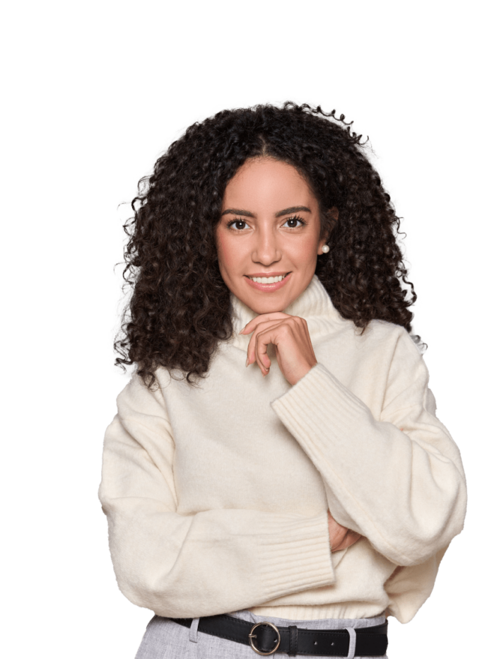 The Beresford Clinic