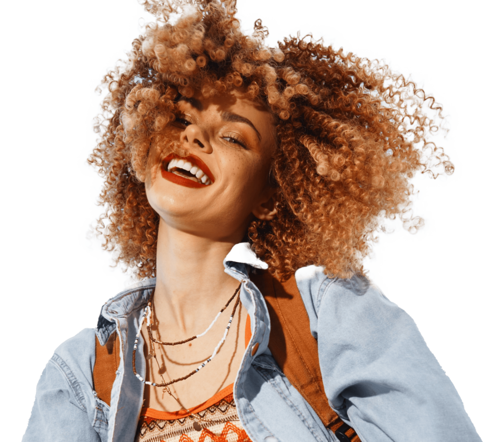 The Beresford Clinic-Banner-sliders