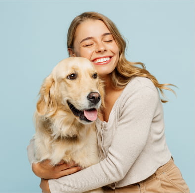 The Beresford Clinic