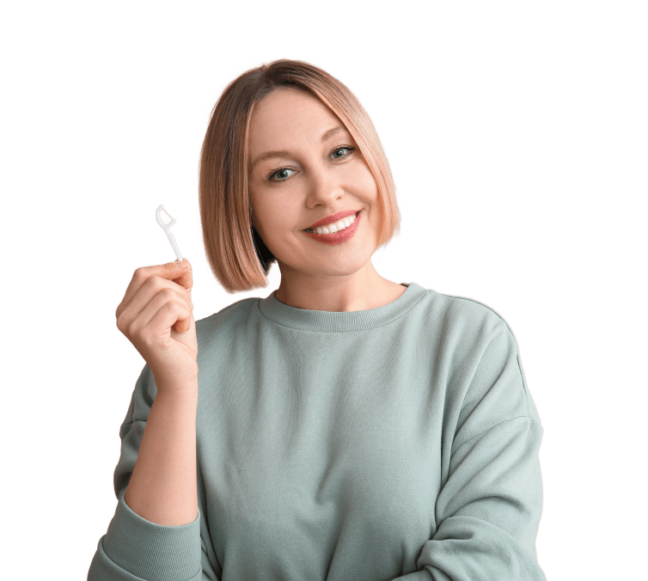 Treatment - The Beresford Clinic