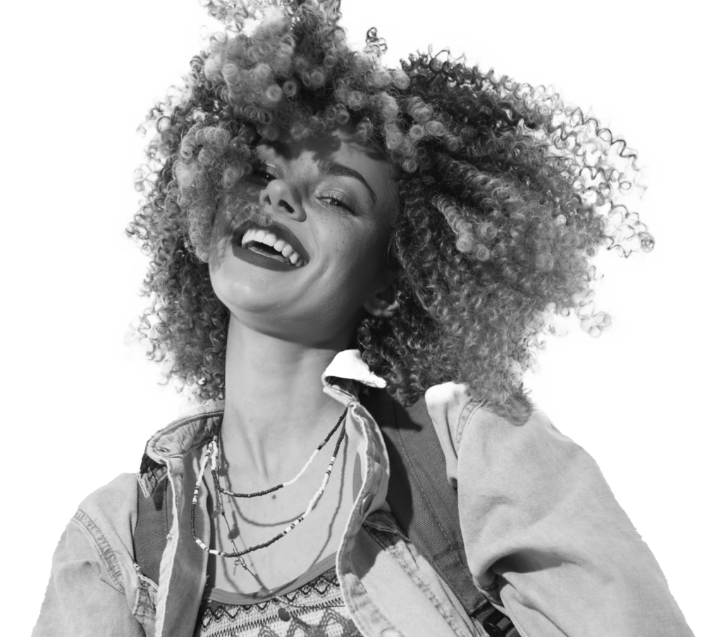 The Beresford Clinic-Banner-sliders