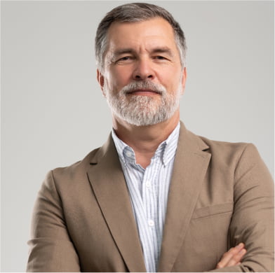 The Beresford Clinic