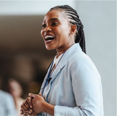 The Beresford Clinic