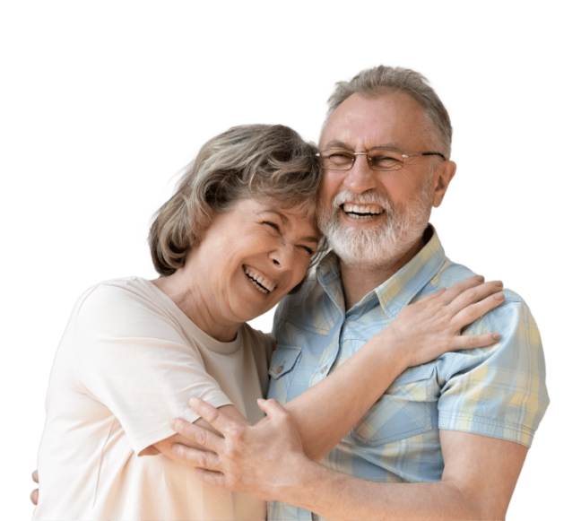 Treatment - The Beresford Clinic