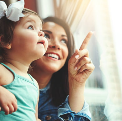 The Beresford Clinic