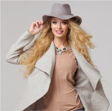 The Beresford Clinic